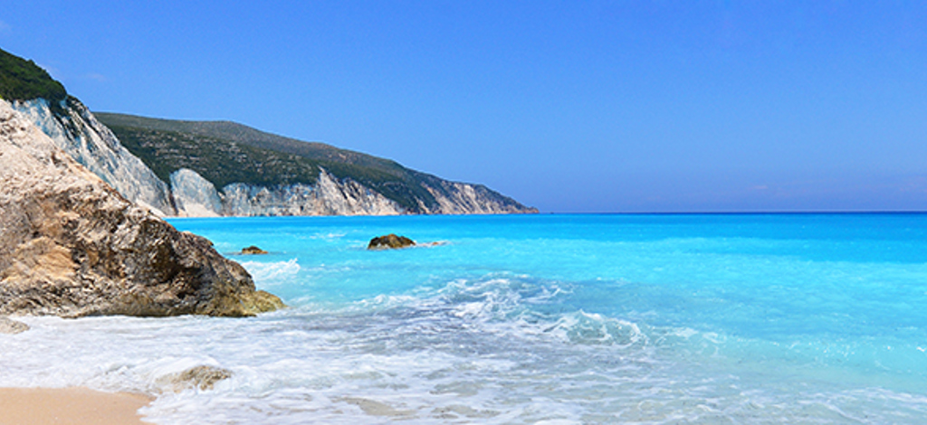 Hotels in Agios Sostis (Mykonos)